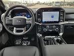 2025 Ford F-150 SuperCrew Cab 4WD Pickup for sale #SFC06654 - photo 17