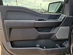 2025 Ford F-150 SuperCrew Cab 4WD Pickup for sale #SFC06654 - photo 18