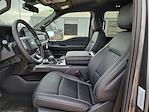 2025 Ford F-150 SuperCrew Cab 4WD Pickup for sale #SFC06654 - photo 19