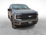 2025 Ford F-150 SuperCrew Cab 4WD Pickup for sale #SFC06654 - photo 4