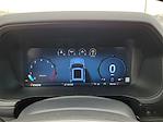 2025 Ford F-150 SuperCrew Cab 4WD Pickup for sale #SFC06654 - photo 23