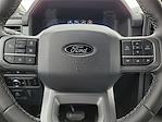 2025 Ford F-150 SuperCrew Cab 4WD Pickup for sale #SFC06654 - photo 24