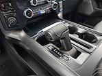 2025 Ford F-150 SuperCrew Cab 4WD Pickup for sale #SFC06654 - photo 25