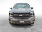 2025 Ford F-150 SuperCrew Cab 4WD Pickup for sale #SFC06654 - photo 5