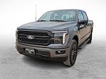 2025 Ford F-150 SuperCrew Cab 4WD Pickup for sale #SFC06654 - photo 1