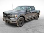 2025 Ford F-150 SuperCrew Cab 4WD Pickup for sale #SFC06654 - photo 6