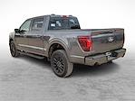 2025 Ford F-150 SuperCrew Cab 4WD Pickup for sale #SFC06654 - photo 2