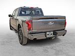 2025 Ford F-150 SuperCrew Cab 4WD Pickup for sale #SFC06654 - photo 8