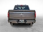 2025 Ford F-150 SuperCrew Cab 4WD Pickup for sale #SFC06654 - photo 9