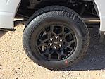 2025 Ford F-150 SuperCrew Cab 4WD Pickup for sale #SFC12439 - photo 13