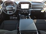 2025 Ford F-150 SuperCrew Cab 4WD Pickup for sale #SFC12439 - photo 15