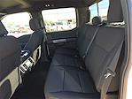 2025 Ford F-150 SuperCrew Cab 4WD Pickup for sale #SFC12439 - photo 17