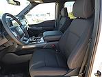2025 Ford F-150 SuperCrew Cab 4WD Pickup for sale #SFC12439 - photo 18