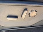 2025 Ford F-150 SuperCrew Cab 4WD Pickup for sale #SFC12439 - photo 19