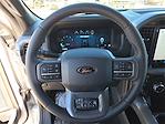 2025 Ford F-150 SuperCrew Cab 4WD Pickup for sale #SFC12439 - photo 20
