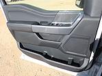 2025 Ford F-150 SuperCrew Cab 4WD Pickup for sale #SFC12439 - photo 22