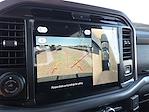 2025 Ford F-150 SuperCrew Cab 4WD Pickup for sale #SFC12439 - photo 23