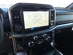2025 Ford F-150 SuperCrew Cab 4WD Pickup for sale #SFC12439 - photo 24