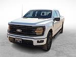2025 Ford F-150 SuperCrew Cab 4WD Pickup for sale #SFC12439 - photo 5