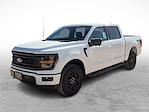 2025 Ford F-150 SuperCrew Cab 4WD Pickup for sale #SFC12439 - photo 6