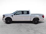 2025 Ford F-150 SuperCrew Cab 4WD Pickup for sale #SFC12439 - photo 7