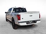 2025 Ford F-150 SuperCrew Cab 4WD Pickup for sale #SFC12439 - photo 9