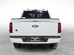 2025 Ford F-150 SuperCrew Cab 4WD Pickup for sale #SFC12439 - photo 10