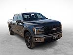 2025 Ford F-150 SuperCrew Cab 4WD Pickup for sale #SFC48643 - photo 1