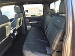 2025 Ford F-150 SuperCrew Cab 4WD Pickup for sale #SFC48643 - photo 17