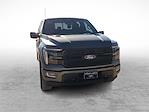 2025 Ford F-150 SuperCrew Cab 4WD Pickup for sale #SFC48643 - photo 3