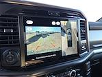 2025 Ford F-150 SuperCrew Cab 4WD Pickup for sale #SFC48643 - photo 23