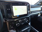 2025 Ford F-150 SuperCrew Cab 4WD Pickup for sale #SFC48643 - photo 24
