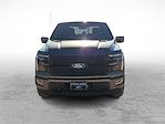 2025 Ford F-150 SuperCrew Cab 4WD Pickup for sale #SFC48643 - photo 4