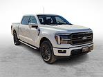 New 2025 Ford F-150 Lariat SuperCrew Cab for sale #SFC60711 - photo 1