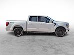 New 2025 Ford F-150 Lariat SuperCrew Cab for sale #SFC60711 - photo 12