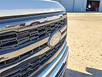 New 2025 Ford F-150 Lariat SuperCrew Cab for sale #SFC60711 - photo 13