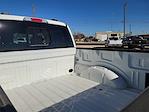 New 2025 Ford F-150 Lariat SuperCrew Cab for sale #SFC60711 - photo 15