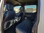 New 2025 Ford F-150 Lariat SuperCrew Cab for sale #SFC60711 - photo 16