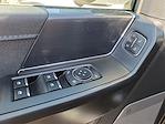 New 2025 Ford F-150 Lariat SuperCrew Cab for sale #SFC60711 - photo 18