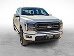 New 2025 Ford F-150 Lariat SuperCrew Cab for sale #SFC60711 - photo 3