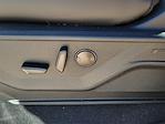 New 2025 Ford F-150 Lariat SuperCrew Cab for sale #SFC60711 - photo 20