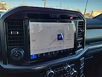 New 2025 Ford F-150 Lariat SuperCrew Cab for sale #SFC60711 - photo 21