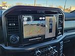 New 2025 Ford F-150 Lariat SuperCrew Cab for sale #SFC60711 - photo 22
