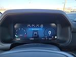 New 2025 Ford F-150 Lariat SuperCrew Cab for sale #SFC60711 - photo 23