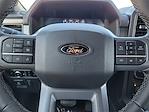 New 2025 Ford F-150 Lariat SuperCrew Cab for sale #SFC60711 - photo 24