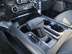 New 2025 Ford F-150 Lariat SuperCrew Cab for sale #SFC60711 - photo 25