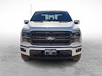 New 2025 Ford F-150 Lariat SuperCrew Cab for sale #SFC60711 - photo 4