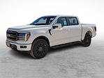 New 2025 Ford F-150 Lariat SuperCrew Cab for sale #SFC60711 - photo 6