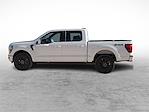 New 2025 Ford F-150 Lariat SuperCrew Cab for sale #SFC60711 - photo 7