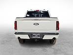 New 2025 Ford F-150 Lariat SuperCrew Cab for sale #SFC60711 - photo 10